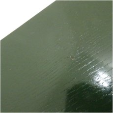 画像4: 漆塗炉用長板 (4)