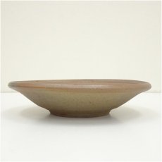 画像3: 備前焼　陽山造　鉢（共箱） (3)