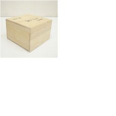 画像7: 瑞靖造　鉄絵茶碗（保護箱） (7)