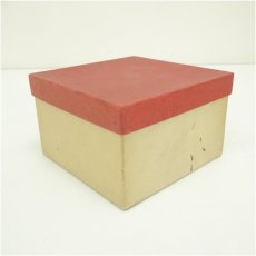 画像5: 京焼　鳴滝窯　橋本城岳造　香菊絵茶碗（箱付） (5)