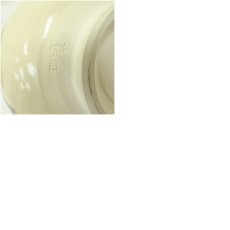 画像7: 京焼　東玉造　色絵茶碗（箱付） (7)