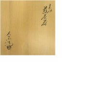 画像12: 大樋焼　大樋長楽造　煎茶器セット（共箱） (12)