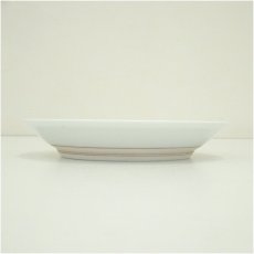 画像4: 十三代　酒井田柿右衛門造　菊花鳥文飾皿（共箱） (4)
