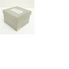 画像8: 京焼　貴山造　色絵干支寅天目茶碗（箱付） (8)