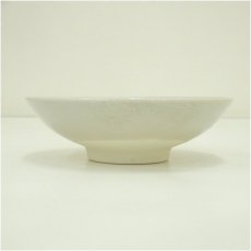 画像2: 作家物　干支亥福盃（箱付） (2)
