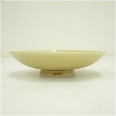 画像3: 文斎造　干支酉福盃（箱付） (3)