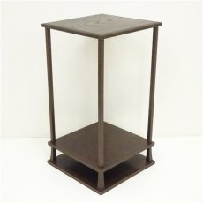 画像1: 桑小卓 (1)