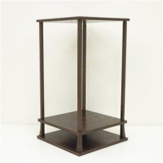 画像2: 桑小卓 (2)