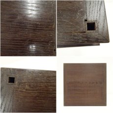 画像7: 桑小卓 (7)