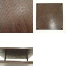 画像8: 桑小卓 (8)