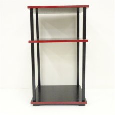 画像4: 更好棚（箱付） (4)