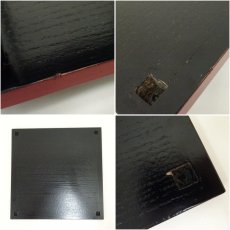 画像7: 更好棚（箱付） (7)