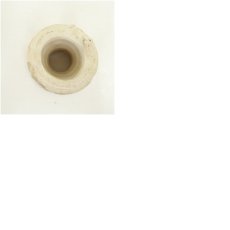 画像6: 鉄絵蓋置 (6)