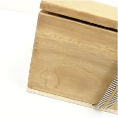 画像5: 古伊万里　染錦四寸皿10客（保護箱） (5)
