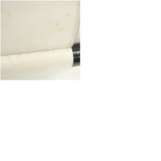 画像10: 売茶宗家本流　渡辺琢山筆　「福寿無量」一行書　肉筆紙本掛軸（共箱） (10)