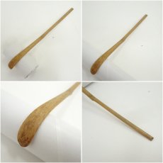 画像13: 桑茶箱セット (13)