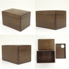 画像15: 桑茶箱セット (15)