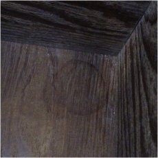 画像5: 桑茶箱セット (5)