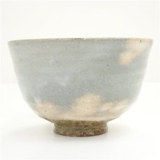 画像3: 作家物　御本手茶碗 (3)