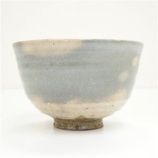 画像4: 作家物　御本手茶碗 (4)