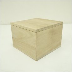 画像5: 萩焼　天龍造　茶碗（保護箱） (5)
