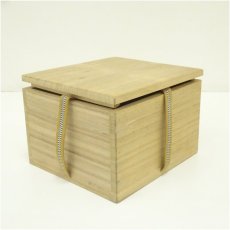 画像5: 十牛図銘々皿10客（保護箱） (5)