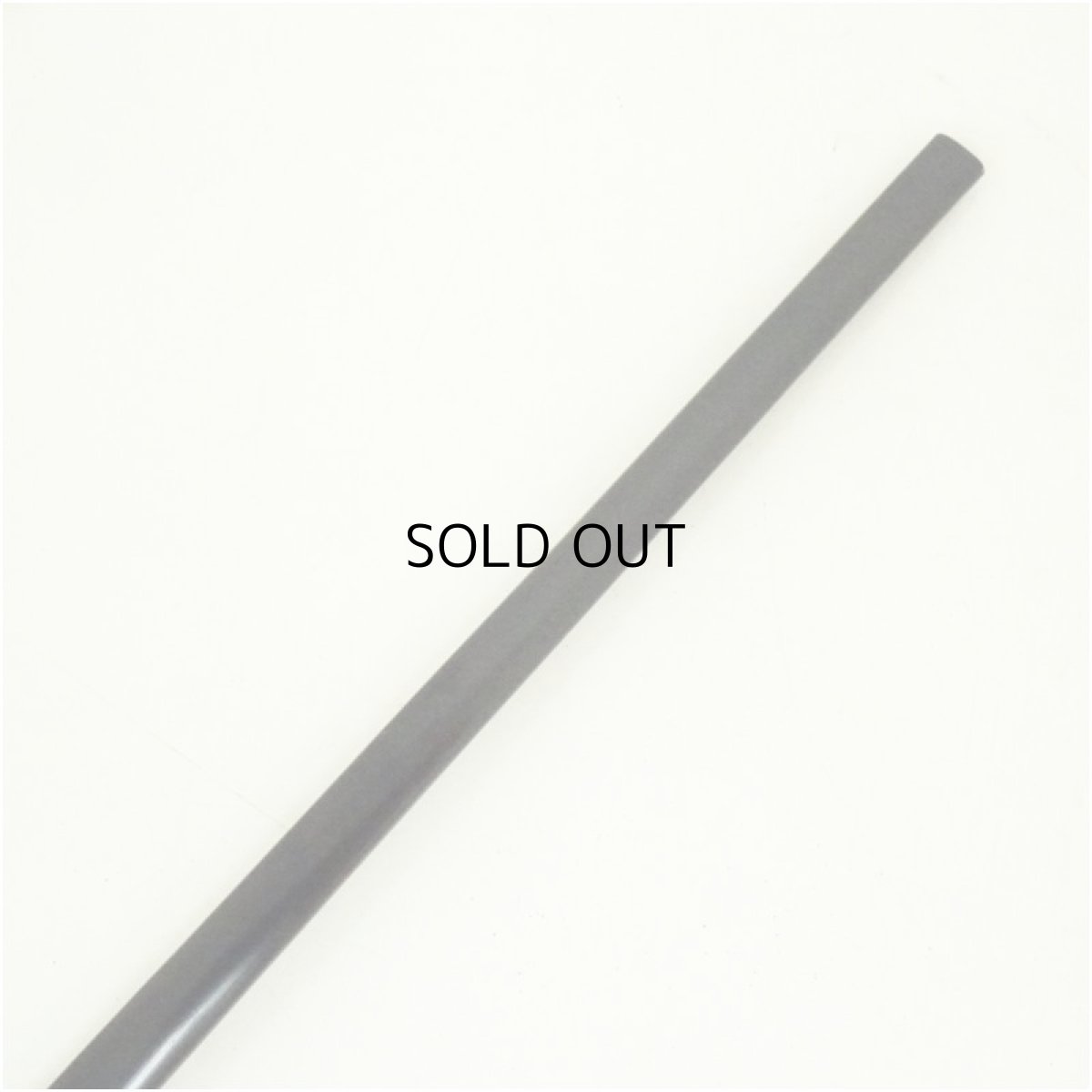 画像4: 涛山造　輪島塗　つぼつぼ蒔絵茶杓（共箱） (4)