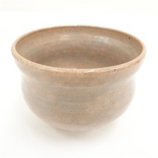 画像2: 水野寿山造　御本手茶碗（共箱） (2)