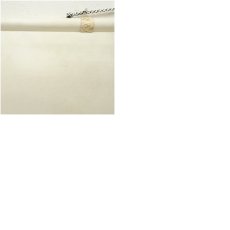 画像8: 大徳寺　長谷川寛州筆　「青松多寿色」一行書　肉筆紙本掛軸（共箱） (8)