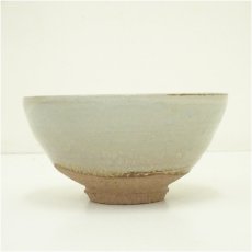 画像4: 京焼　桂寛造　御本手茶碗（共箱） (4)