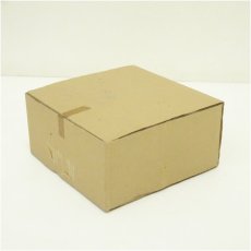 画像5: 作家物　窯変茶碗 (5)