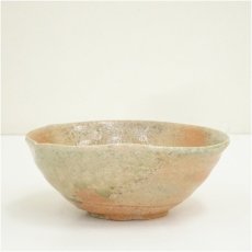画像2: 信楽焼　土山窯造　茶碗（共箱） (2)