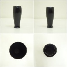 画像12: 桑茶箱セット (12)