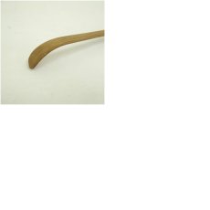 画像14: 桑茶箱セット (14)