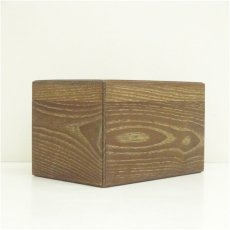 画像3: 桑茶箱セット (3)