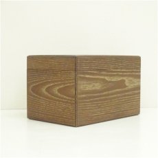 画像4: 桑茶箱セット (4)