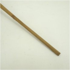 画像5: 桑茶箱セット (5)