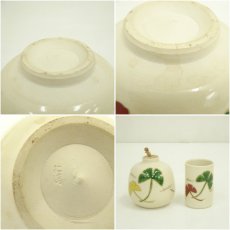 画像8: 桑茶箱セット (8)