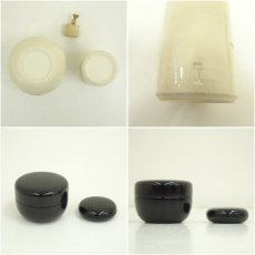 画像10: 桑茶箱セット (10)