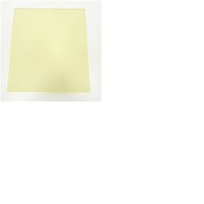 画像8: 長谷川青澄　干支未・戌　印刷色紙2点 (8)