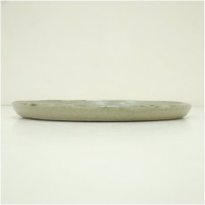 画像3: 幸兵衛窯造　秋草文飾皿（共箱） (3)