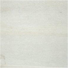画像5: 大徳寺　小堀卓巌筆　「千年翠」横物　肉筆紙本掛軸（保護箱） (5)