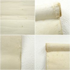 画像9: 大徳寺　上田義山筆　「炉邊」横物　肉筆紙本掛軸（大徳寺　松長剛山　識箱） (9)