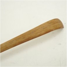 画像5: 竹茶杓3本セット (5)