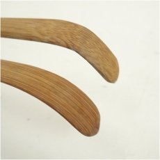 画像5: 竹茶杓3本セット (5)