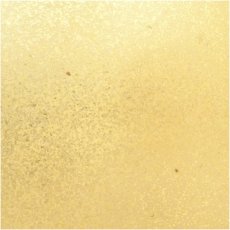 画像4: 金砂子風炉先屏風（箱付） (4)