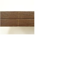 画像9: 金砂子風炉先屏風（箱付） (9)