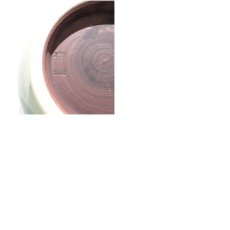 画像7: 瑞豊造　福干支卯茶碗（箱付） (7)
