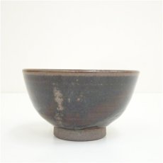 画像3: 小石原焼　太田熊雄造　汁椀（共箱） (3)