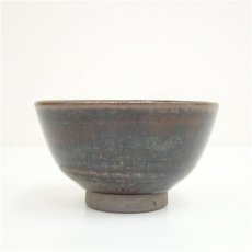 画像4: 小石原焼　太田熊雄造　汁椀（共箱） (4)